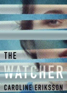 The Watcher