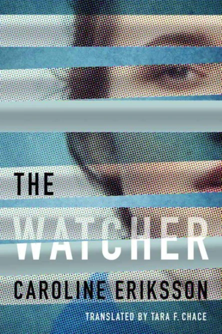 The Watcher