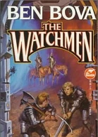 The Watchmen