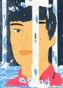 The Water That Falls on You from Nowhere
