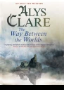 The Way Between the Worlds