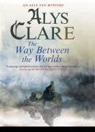 The Way Between the Worlds