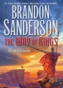 The Way of Kings