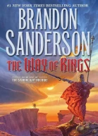 The Way of Kings