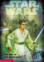 The Way of the Apprentice