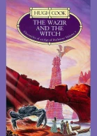 The Wazir and the Witch