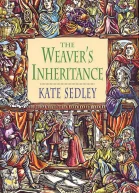 The Weavers inheritance