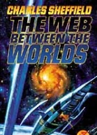 The Web Between the Worlds