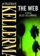 The Web