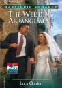 The Wedding Arrangement