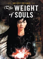 The Weight of Souls
