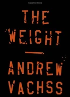 The Weight