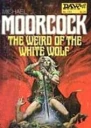 The Weird of the White Wolf