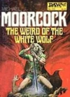 The Weird of the White Wolf