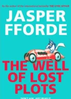 The Well of Lost Plots