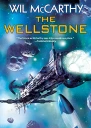 The Wellstone