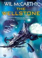 The Wellstone