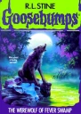 The Werewolf of Fever Swamp