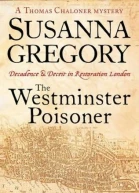 The Westminster Poisoner
