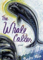 The Whale Caller