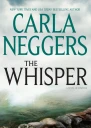 The Whisper