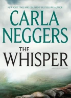 The Whisper