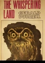 The Whispering Land