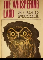 The Whispering Land
