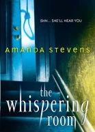 The Whispering Room