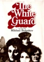 THE WHITE GUARD