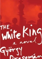 The White King