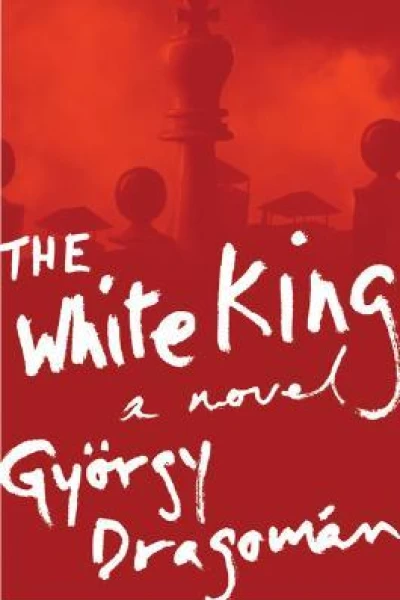 The White King