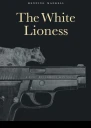 The White Lioness