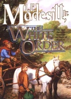 The White Order