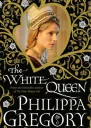 The White Queen