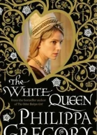 The White Queen