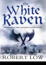 The White Raven