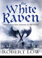 The White Raven