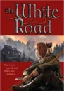 The White Road