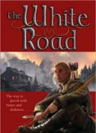 The White Road