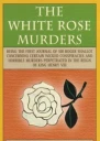 The White Rose murders