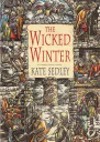 The Wicked Winter