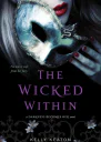 The Wicked Within