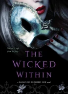 The Wicked Within