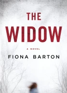The Widow