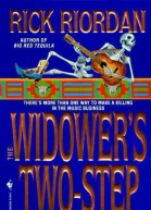 The widowers two step