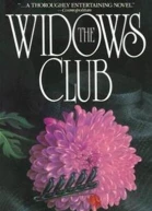 The Widows Club