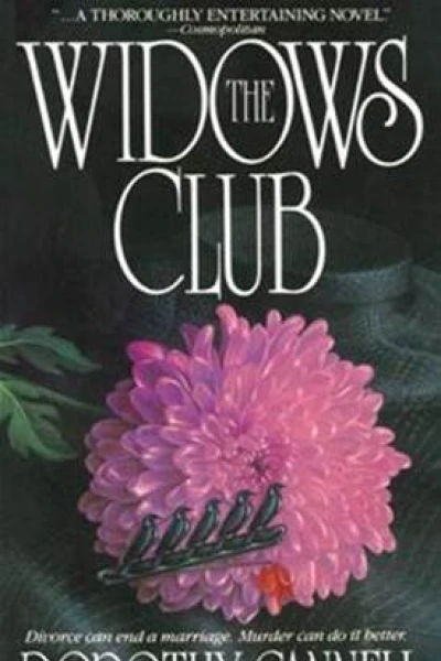 The Widows Club
