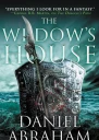 The Widows House