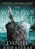 The Widows House